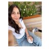 Maysaa 🦋🦋 (MiMi) 🙋🏽♀️'s profile picture