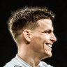 Profilbild von Vitálisismo