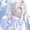 Profilbild von 眼泪是海