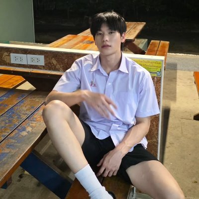 KarmenKrau5bl's profile picture