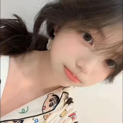 小寶貝's profile picture