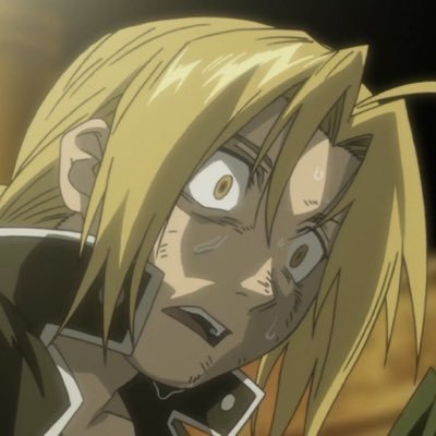 bootylicker63's profile picture