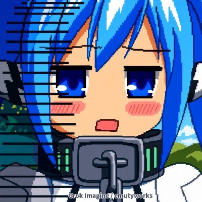 emutyworks's profile picture