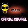 Mars Studio profil fotoğrafı