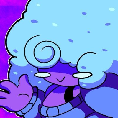 Frosty!'s profile picture