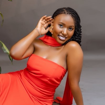 meemetabitha's profile picture
