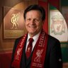 Thamsan LFC 🔴 profil fotoğrafı