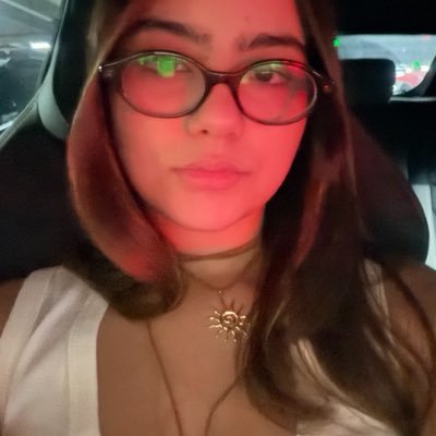 nina 🍒's profile picture