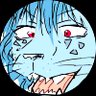 ゴツゴツの磐's profile picture