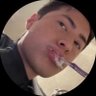 k 🕷️'s profile picture