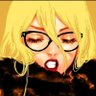 Profilbild von deer