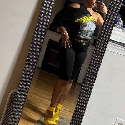 kc .'s profile picture