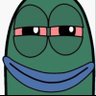 BlueStripsOnly's profile picture