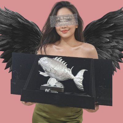ahchoen's profile picture