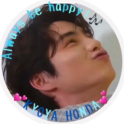 resound0620's profile picture