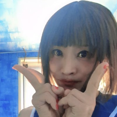 戦慄の カナブン 💎's profile picture