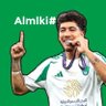 almlki#'s profile picture