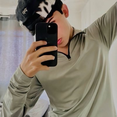 chumittoo's profile picture