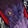 Profilbild von AxelNA´VI