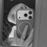Profilbild von ๐ฏ๐ช๐ฝ๐ฎ๐ถ๐ช๐ฑ