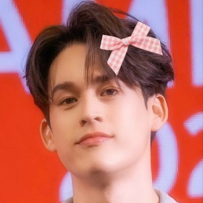 bbygurlho's profile picture
