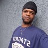 Millercruz Dcm🕊's profile picture
