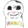 くまMASAさん profil fotoğrafı