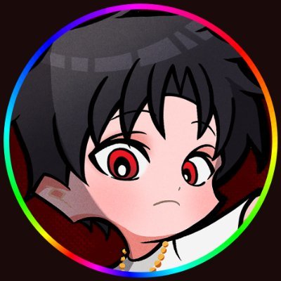 ビタゴラス | 遊技機映像を作る人's profile picture
