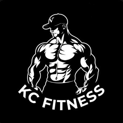 KC Fitness 🇻🇳's profile picture