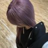 ʚmɞ 的头像