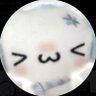 Profilbild von 다뮤