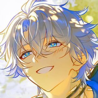 Reno's profile picture