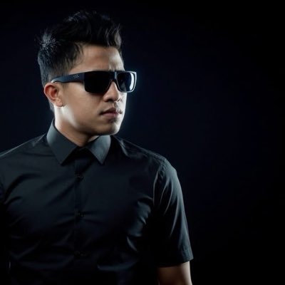 kapitasello's profile picture
