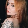 Bia Tsuuki profil fotoğrafı