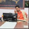 अभिषेक सिंह 的头像