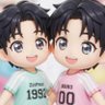 Kylee Laโค๏ธโ๐ฅZeeNuNew๐๐ก๐๐ฉ๐จ ๐๐ ๐๐๐ฅ๐โค๏ธโ๐ฅ's profile picture