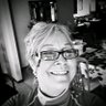 Profilbild von Mary ann