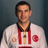 aras 🇷🇺 #OkanBuruk's profile picture