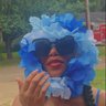 BriannaAlise's profile picture