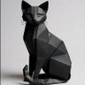 Blackcybercat's profile picture
