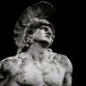 A. Braccio's profile picture