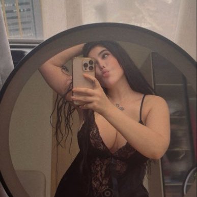 AngeiKhour44773's profile picture
