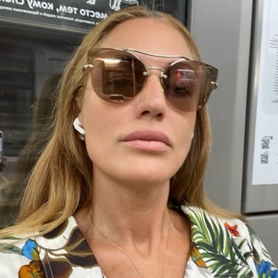 𝓥𝓮𝓰𝓪's profile picture