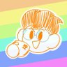 Cosyartiz⚡'s profile picture