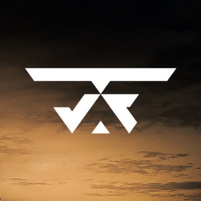 JFT's profile picture