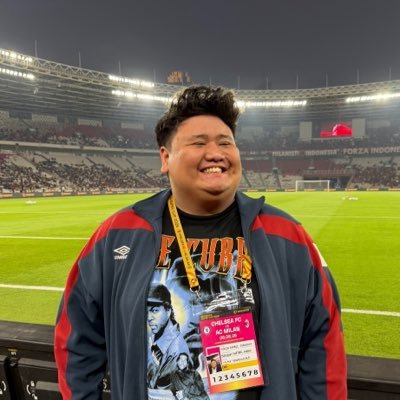 WaldoFarrelkeem's profile picture