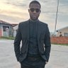 Monwabisi Dolosi profil fotoğrafı