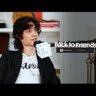 Critical Listening profil fotoğrafı