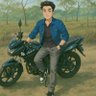 Profilbild von Aryan