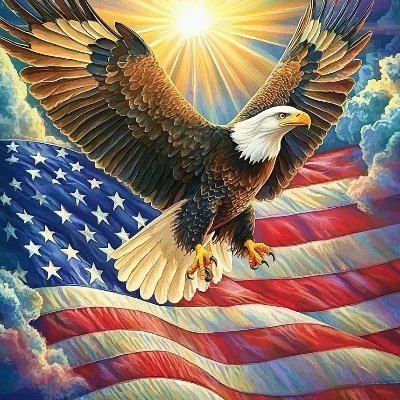 WeThePeople510's profile picture